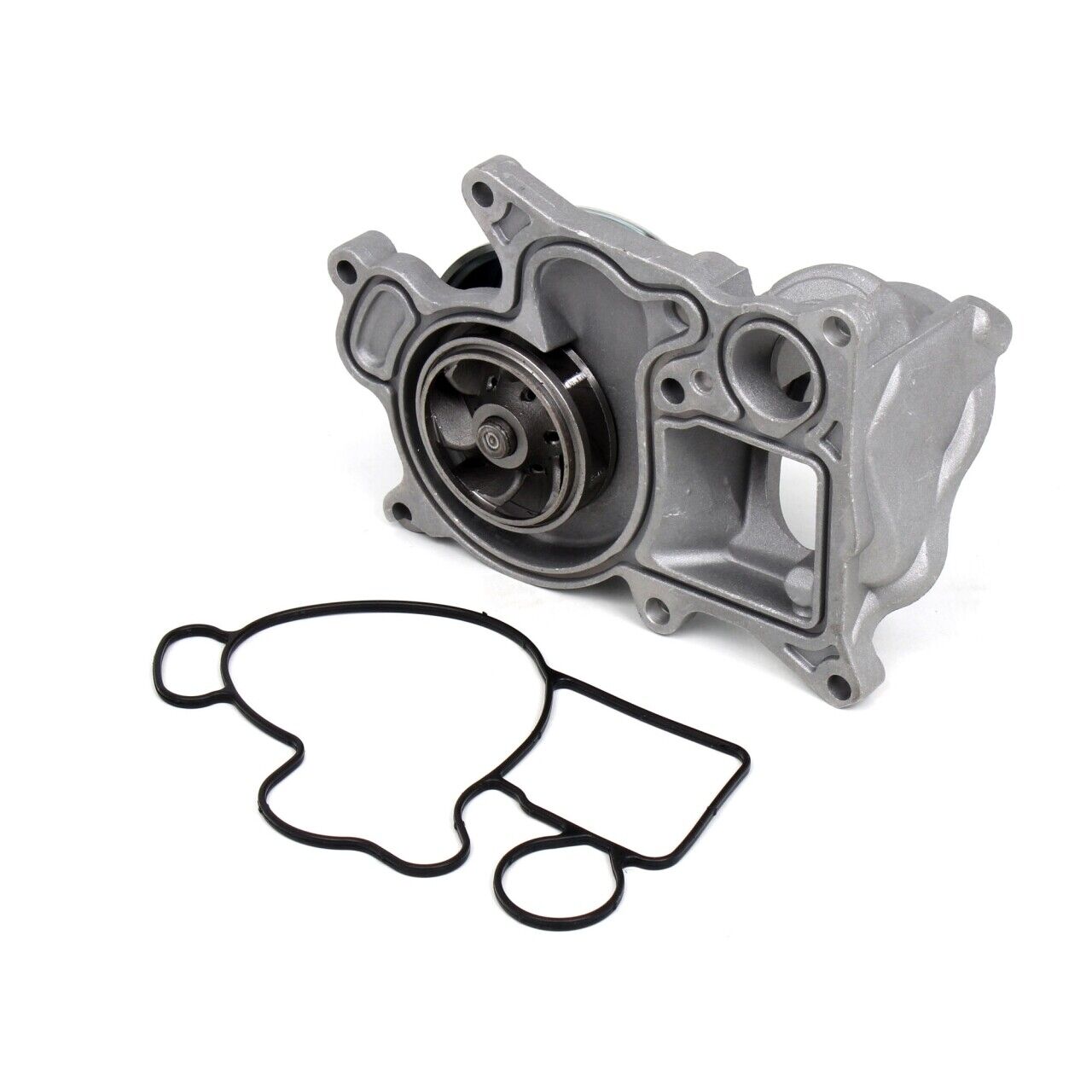 GEBA 10535-DEVİRDAİM BMW X5 25D F15 > 11518516204_/5383
